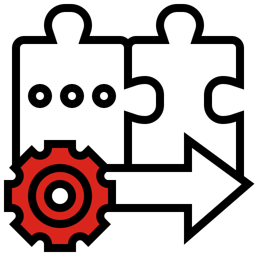 integration
